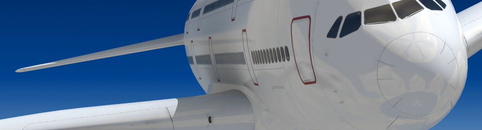 Aero-right-960x260 v1.png